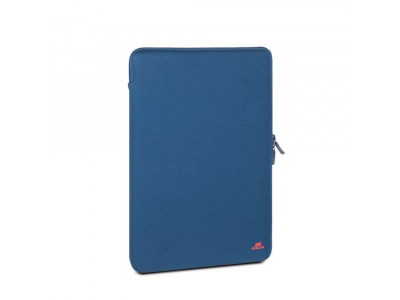 NB SLEEVE MACBOOK AIR 15"/5224 DARK BLUE RIVACASE