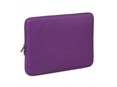 NB SLEEVE SUZUKA ECO 15.6"/7705 VIOLET RIVACASE