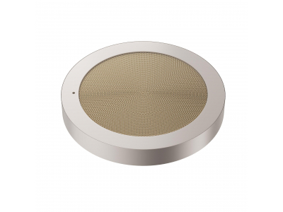 SMART HOME PET PURIFIER ACC/SCRATCHING PAD DVJ2 DREAME