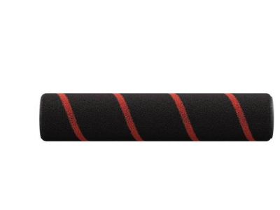 Vacuum Cleaner Accessory|DREAME|Model  ATB7|For Dreame H12 Dual/M12|ATB7