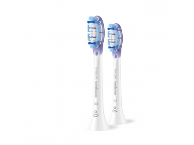 ELECTRIC TOOTHBRUSH ACC HEAD/HX9052/87 PHILIPS