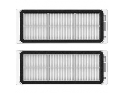 AIR PURIFIER HUMIDIFYING PAD/ANTIBACTERIAL DVK7 DREAME