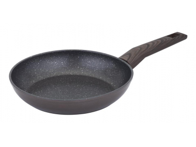 FRYPAN D20 H4.2CM/93020 RESTO