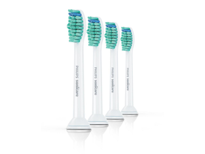 ELECTRIC TOOTHBRUSH ACC HEAD/HX6014/87 PHILIPS