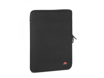 NB SLEEVE ANTISHOCK MACBOOK 13/5221 BLACK RIVACASE