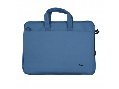 NB CASE ECO 16"/BLUE 24448 TRUST