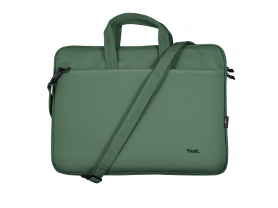 NB CASE ECO 16"/GREEN 24450 TRUST