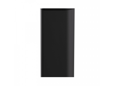 FOOD WASTE DISPOSER FILTER/ACTIVATED CARBON DVK1 DREAME