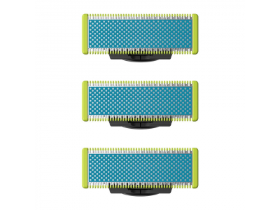 SHAVER ACC BLADE/QP235/50 PHILIPS