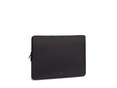 NB SLEEVE SUZUKA 15.6"/7705 BLACK RIVACASE