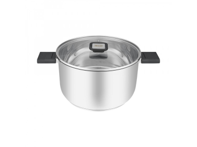 CASSEROLE D24CM 5.8L/92205 RESTO