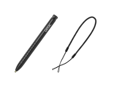 TABLET ACC STYLUS & TETHER/GMPSXN GETAC