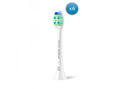 ELECTRIC TOOTHBRUSH ACC HEAD/HX9006/87 PHILIPS