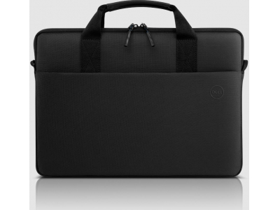 NB SLEEVE ECOLOOP PRO 11-14"/460-BDLJ DELL