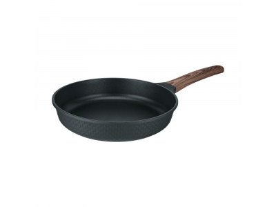 FRYPAN D28 H5.9CM/93911 RESTO