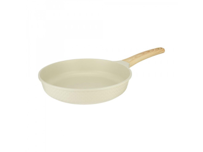 FRYPAN D28 H5.9CM/93811 RESTO