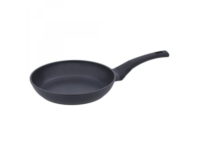 FRYPAN D26 H5.1CM/93326 RESTO