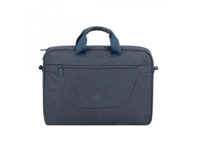 NB CASE GALAPAGOS 15.6"/7731 DARK GREY RIVACASE