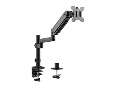 DISPLAY ACC MOUNTING ARM/17-32" MA-DA1P-01 GEMBIRD