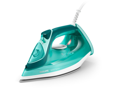 IRON/DST3030/70 PHILIPS