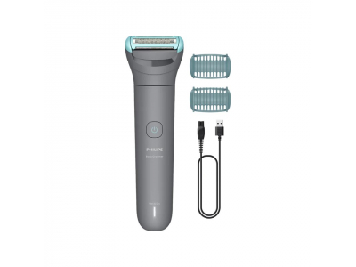 HAIR TRIMMER/BG3480/15 PHILIPS