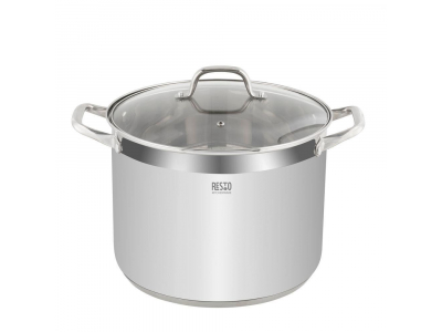 CASSEROLE D28CM 13L/92008 RESTO