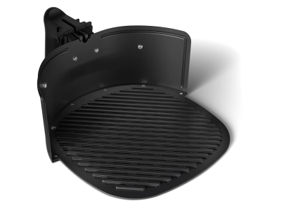 AIR FRYER ACC PIZZA PICK. KIT/HD9963/00 PHILIPS
