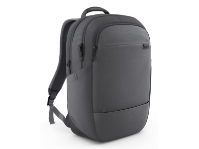 NB BACKPACK PRO 13-14 PLUS/CP5426G 460-BFCJ DELL