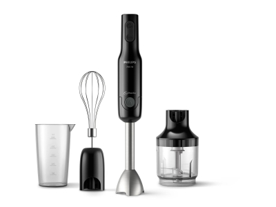 BLENDER/HR2543/90 PHILIPS