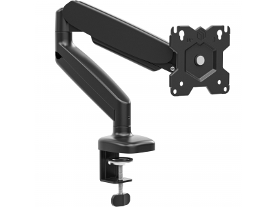 MONITOR ACC DESK MOUNT/13-32" BLACK G50-B ONKRON