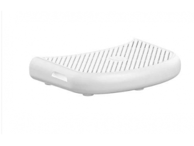 CAT LITTER BOX ACC STAIRWAY/BAYMAX CL-LBPS-03 CATLINK