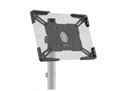 TABLET ACC ADAPTER /10.1-12.9"/APM13T-B ONKRON
