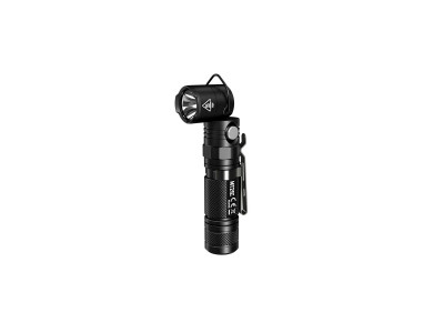 FLASHLIGHT MT SERIES/1000 LUMENS MT21C NITECORE