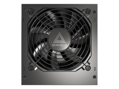 Power Supply|MONTECH|APX 650W|ATX|PC|100 - 240 V|650 W|APX650