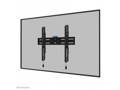 TV SET ACC WALL MOUNT/WL30S-850BL14 NEOMOUNTS