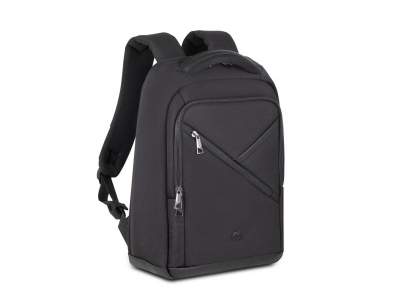 NB BACKPACK ECO MACBOOK AIR 15/BLACK 8126 RIVACASE