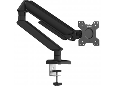 MONITOR ACC DESK MOUNT/13-32" BLACK G45-B ONKRON