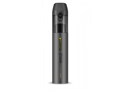Vacuum Cleaner|MOVA|Dry|MDV001
