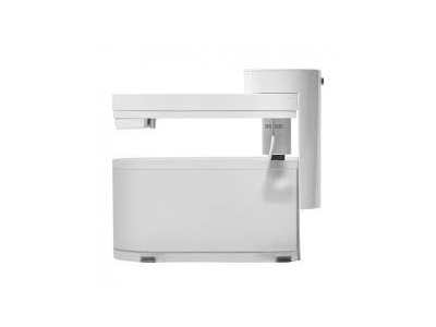 PET WATER FOUNTAIN PURE 3 W03/WRL CL-WB-01 CATLINK