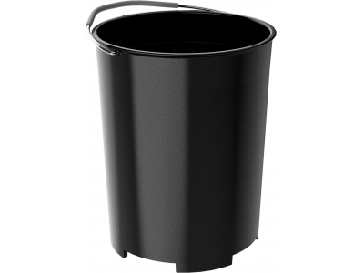 FOOD WASTE DISPOSER ACC DRYING/BUCKET DVK5 DREAME