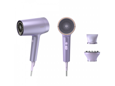 HAIR DRYER/BHD720/10 PHILIPS