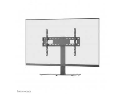 TV SET ACC DESK MOUNT 37-70"/DS45-430BL16 NEOMOUNTS