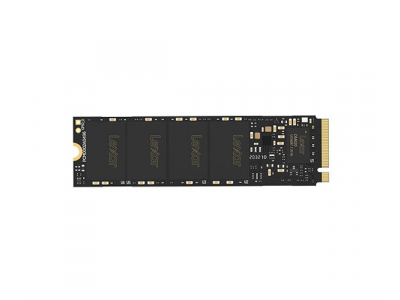 SSD|LEXAR|NM620|256GB|M.2|PCIE|NVMe|Write speed 1300 MBytes/sec|Read speed 3300 MBytes/sec|MTBF 1500000 hours|LNM620X256G-RNNNG
