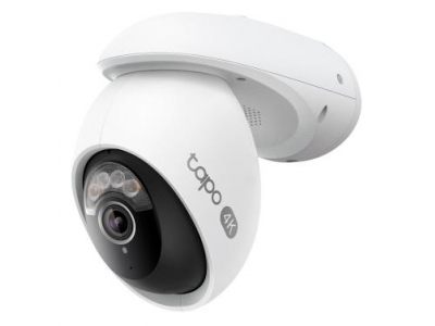 WRL CAMERA PAN/TILT/TAPO C560WS TP-LINK