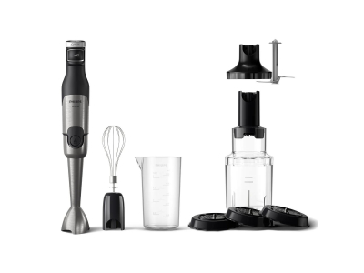BLENDER/HR2684/00 PHILIPS
