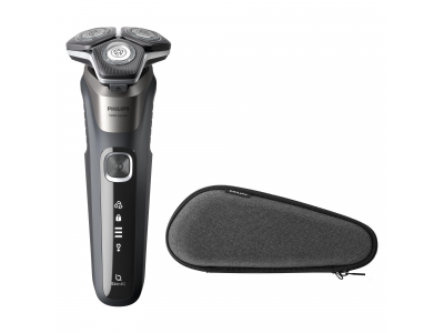 SHAVER/S5887/30 PHILIPS