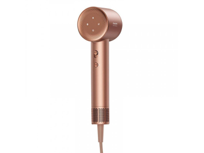 HAIR DRYER GLORY/AHD6A-RS DREAME