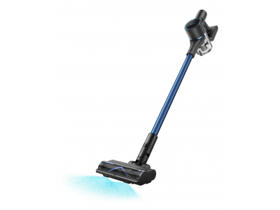 Vacuum Cleaner|MOVA|S4 Detect|Upright/Cordless/Bagless|Capacity 0.6 l|Weight 1.71 kg|VS15A