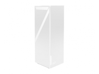Wireless Router|MSI|5000 Mbps|Mesh|Wi-Fi 5|Wi-Fi 6|Wi-Fi 7|IEEE 802.11a|IEEE 802.11b|IEEE 802.11g|MRBE50-1PK