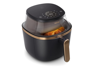 AIR FRYER/NA322/00 PHILIPS